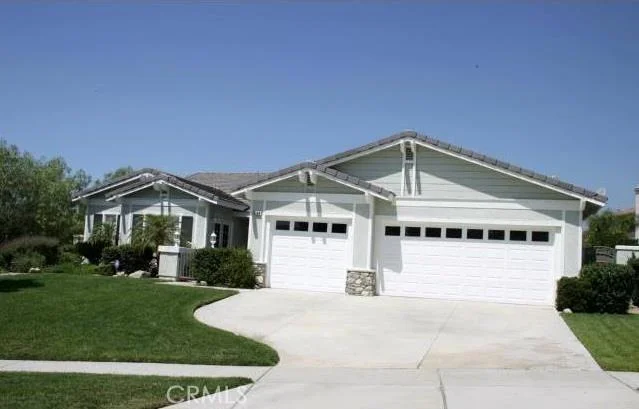 5560 San Carlos, Rancho Cucamonga, CA 91739