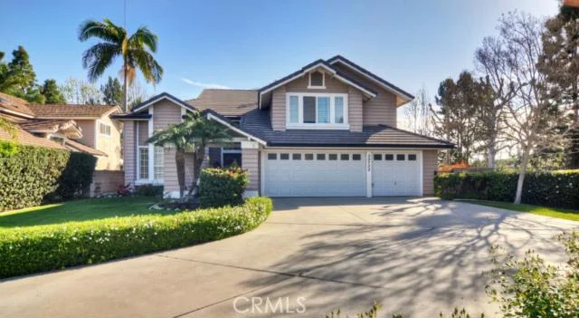 29732 Orange Oak, Laguna Niguel, CA 92677