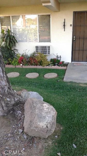 5593 Pioneer #4, Whittier, CA 90601