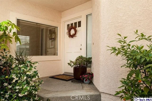 1882 Caminito De La Playa, Glendale, CA 91208