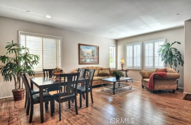 1 Via Jarabe, San Clemente, CA 92673