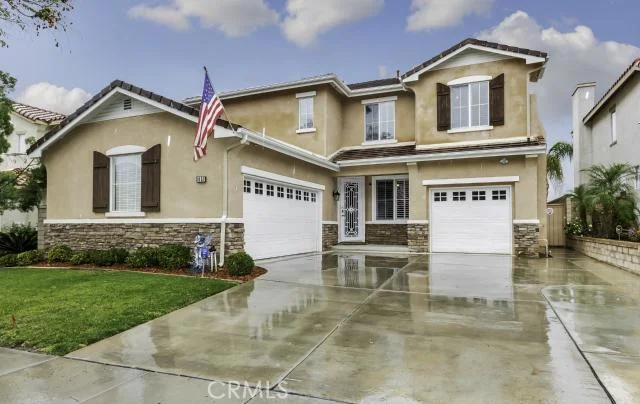 1851 Couples, Corona, CA 92883