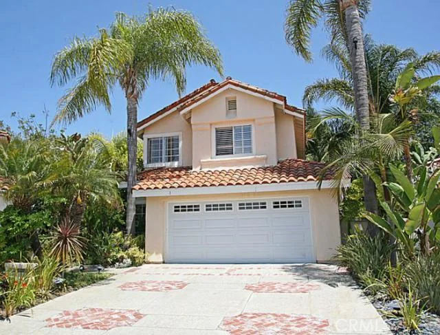 1 Cala Moreya, Laguna Niguel, CA 92677