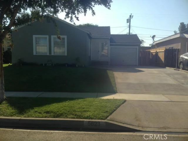 5623 Pennswood, Lakewood, CA 90712