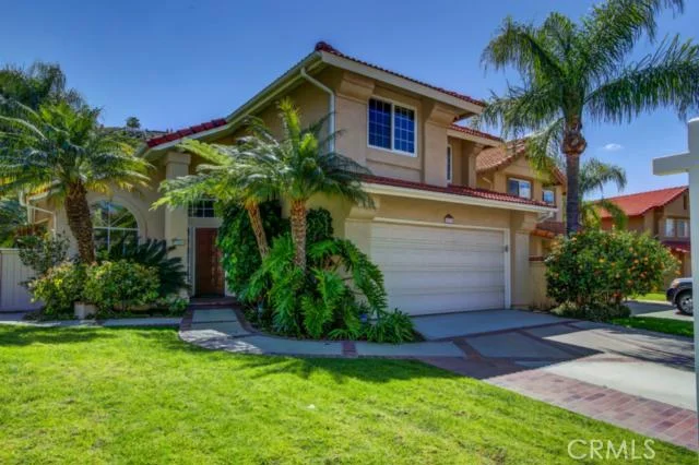 5100 Woodland, Yorba Linda, CA 92887