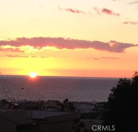 1027 Boundary, Manhattan Beach, CA 90266