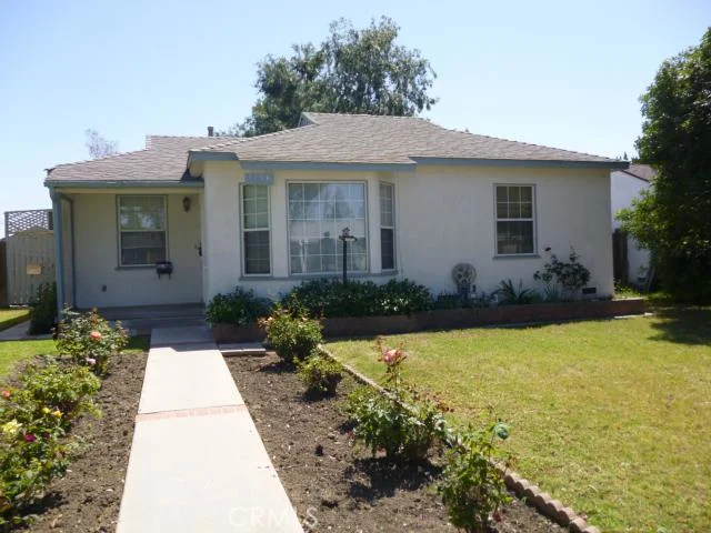1136 Williamson, Fullerton, CA 92833