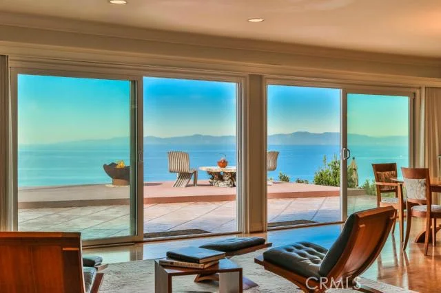 617 Paseo De La Playa, Redondo Beach, CA 90277