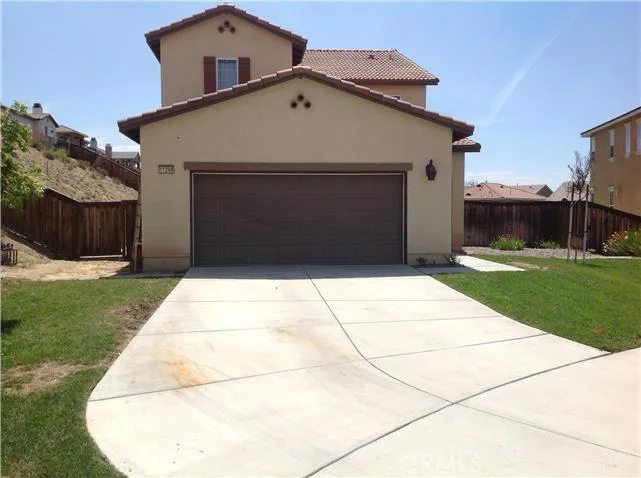11244 Shore Ct, Beaumont, CA 92223