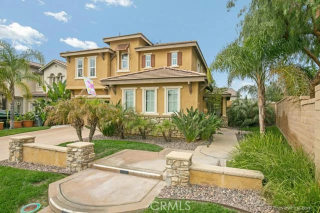 29769 Sceptrum, Murrieta, CA 92563
