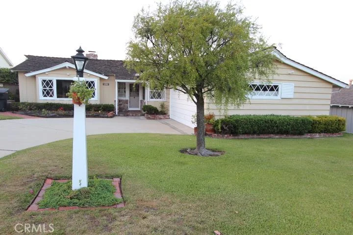 517 Paseo De Las Estrellas, Redondo Beach, CA 90277