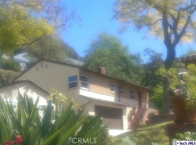 1870 Oakmont, Glendale, CA 91208