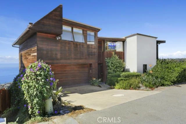 1143 Baja, Laguna Beach, CA 92651