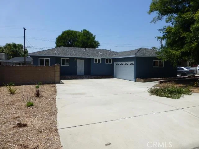 10046 Fremont, Montclair, CA 91763