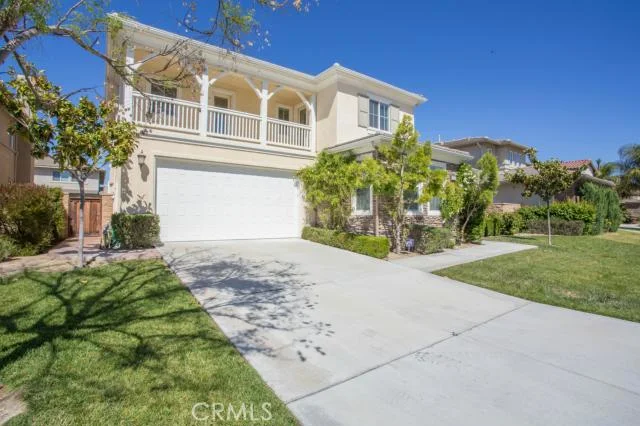 45582 Basswood, Temecula, CA 92592