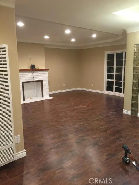 4212 Live Oak, Cudahy, CA 90201