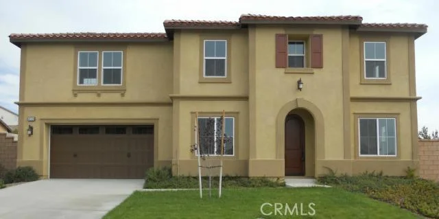 42526 Lyles, Temecula, CA 92592