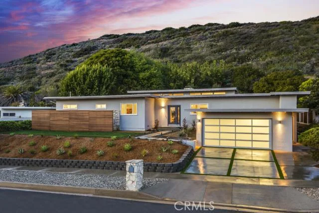 4313 Dauntless, Rancho Palos Verdes, CA 90275