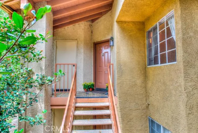 5480 Copper Canyon #F, Yorba Linda, CA 92887