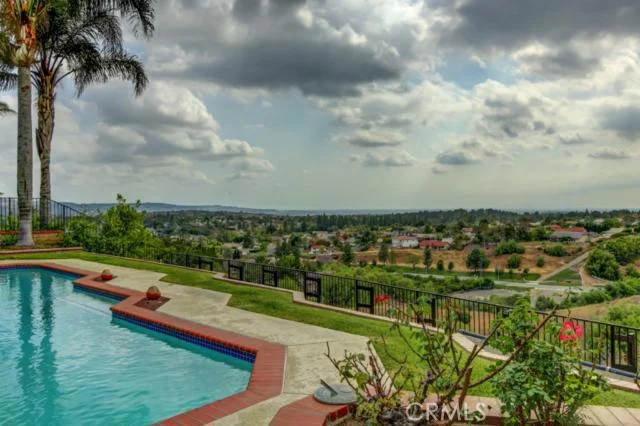 4625 Dorinda, Yorba Linda, CA 92887
