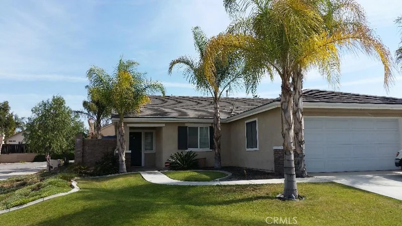 25623 Mountain Glen, Menifee, CA 92585