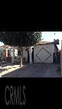 912 Elm, Compton, CA 90220