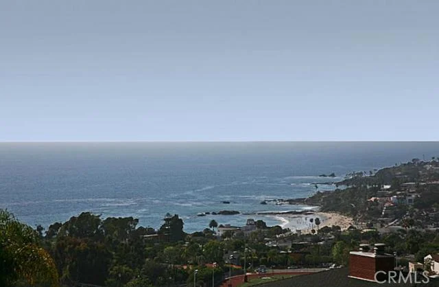 880 Coast View, Laguna Beach, CA 92651