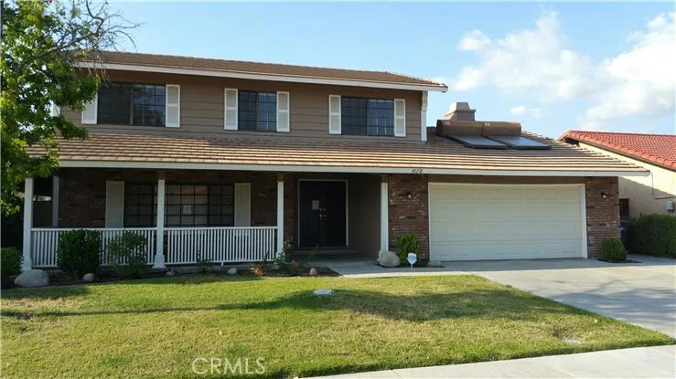 42272 Santee, Hemet, CA 92544