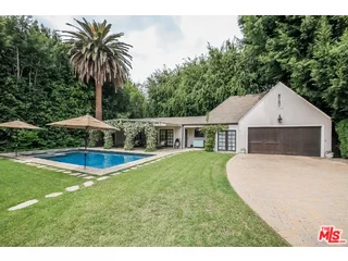 627 Lorraine, Los Angeles, CA 90005