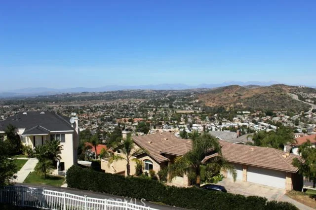 12312 Alta Panorama, North Tustin, CA 92705