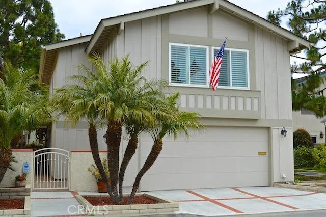 12352 Lunar, Los Alamitos, CA 90720
