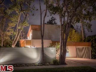 615 Kingman, Santa Monica, CA 90402