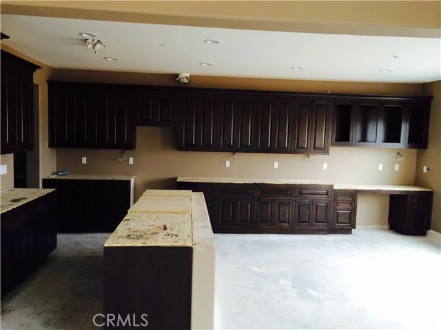 18772 Newman, Riverside, CA 92508