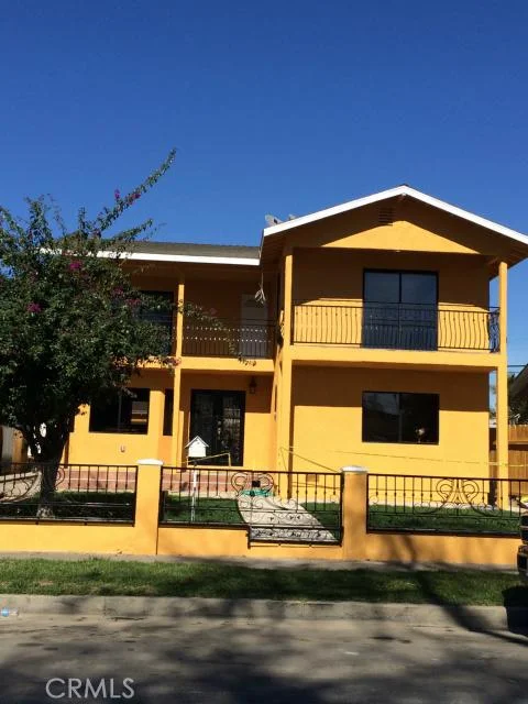 4225 Brewster, Lynwood, CA 90262