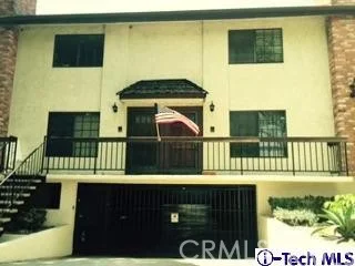 431 Verdugo #B, Burbank, CA 91501