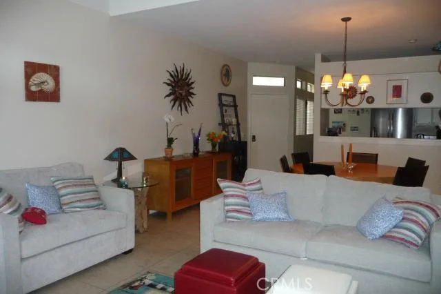 5071 Dorado #102, Huntington Beach, CA 92649