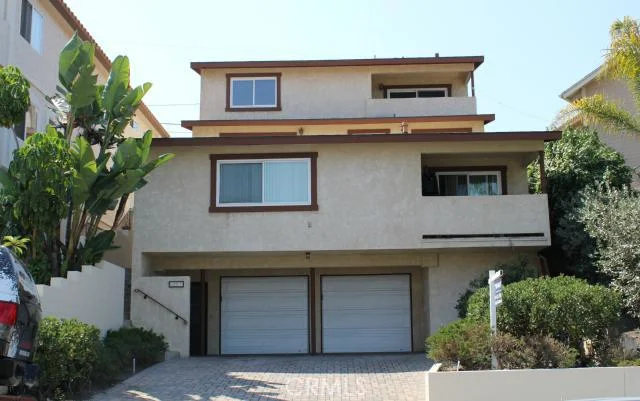 227 Avenida De La Grulla, San Clemente, CA 92672