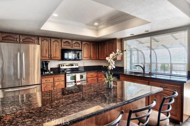 10072 Spar, Huntington Beach, CA 92646