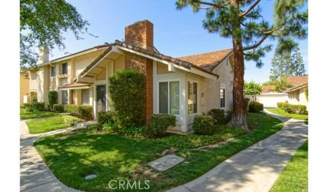 12573 George Reyburn, Garden Grove, CA 92845