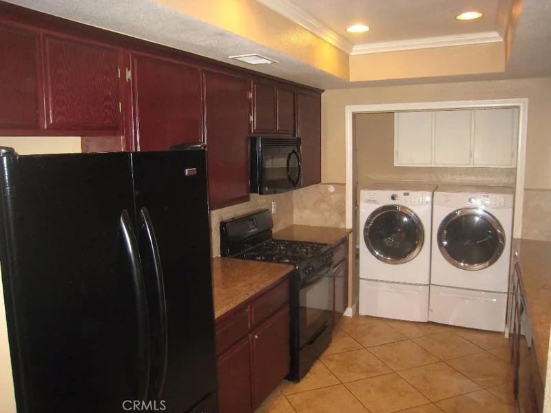 10361 Garden Grove #56, Garden Grove, CA 92843