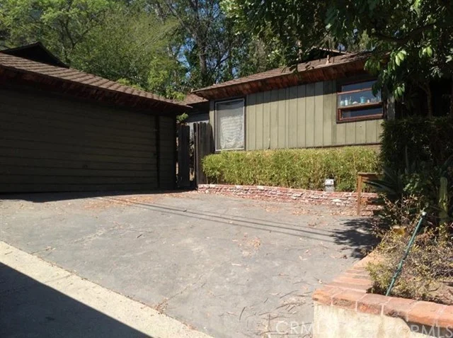 4241 San Rafael, Mount Washington, CA 90042