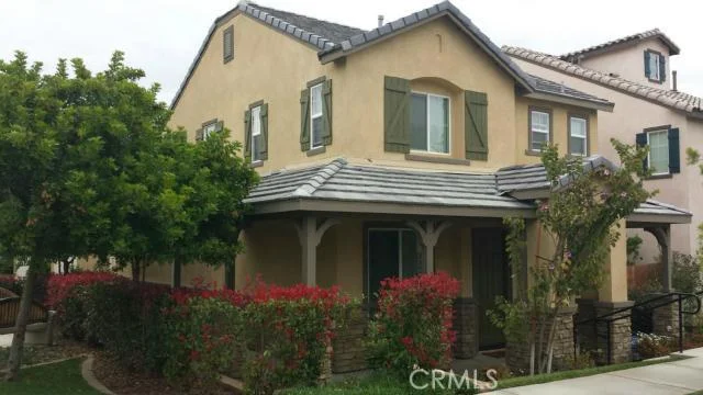 5167 Olivia, Riverside, CA 92505