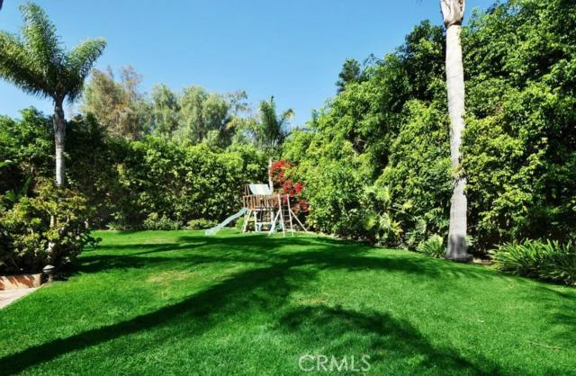 3 Saddlebow, Rolling Hills Estates, CA 90274