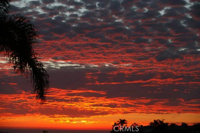 9 Campanilla, San Clemente, CA 92673