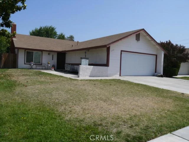 2293 Riverwood, Colton, CA 92324
