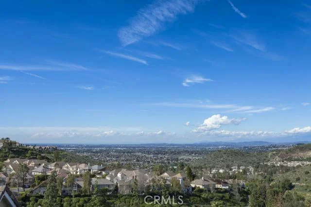 420 Mountain View, Orange, CA 92869