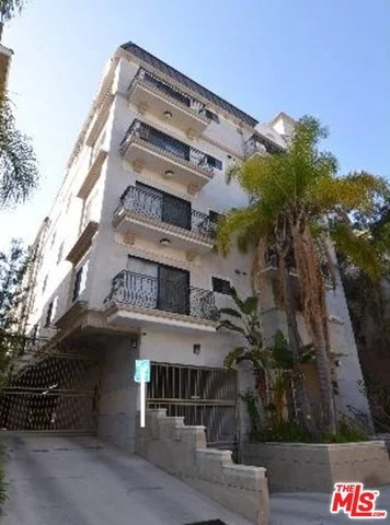 417 Westmoreland #302, Los Angeles, CA 90020