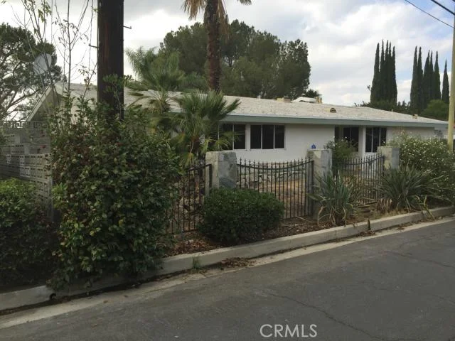 5605 Mason, Woodland Hills, CA 91367