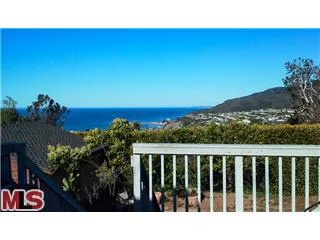 257 Bellino, Pacific Palisades, CA 90272