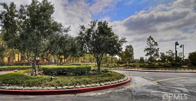 8576 Kendra, Orange, CA 92867